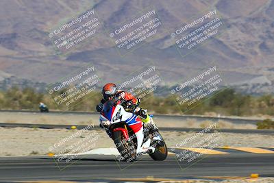 media/Jan-13-2024-SoCal Trackdays (Sat) [[9c032fe5aa]]/Turn 14 (10am)/